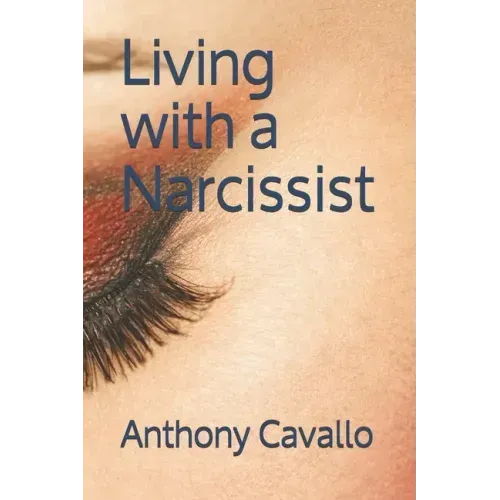 Living with a Narcissist