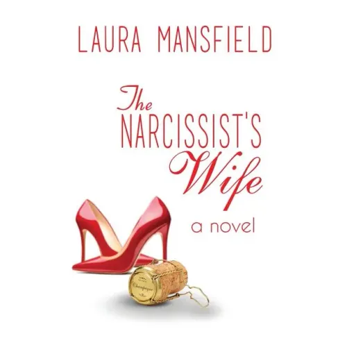 The Narcissist's Wife